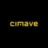 Cimave - Construtora E Imobiliária De Aveiro