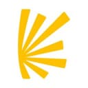 Cofidis