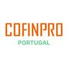 Cofinpro