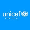 UNICEF