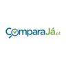 ComparaJá