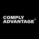 Comply Advantage