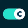 Concentrix
