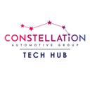 Constellation Automotive Group Tech Hub