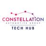 Constellation Automotive Group Tech Hub