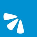 Controlar - Innovating Industry