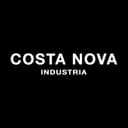 COSTA NOVA Industria