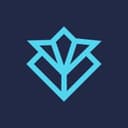 Craftable Software