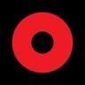 Outsystems