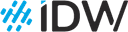 IDW