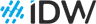 IDW
