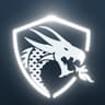 CYBERS3C