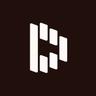 Dashlane