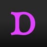 Deepgram