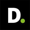 Deloitte