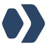 Distribusion Technologies