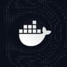 Docker