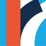 Drive360 Parts & Solutions, Lda