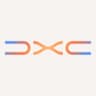 Dxc Technology