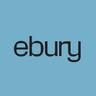 Ebury