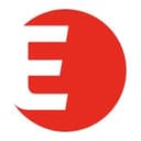 Edenpeople