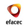 Efacec