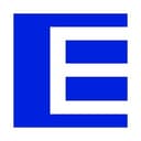 Efapel