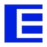 Efapel