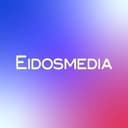 Eidosmedia