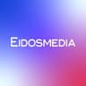 Eidosmedia
