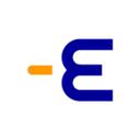 EnBW Energie