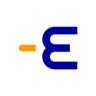 EnBW Energie