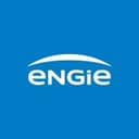 Engie