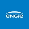 Engie