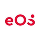 EOS Portugal
