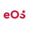 EOS Portugal