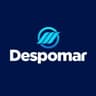 Despomar