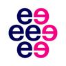 Essity