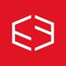 ESSS