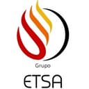 Etsa