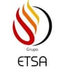 Etsa