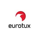 Eurotux Informática