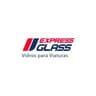 Expressglass