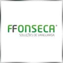 F.Fonseca