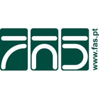 Fas Sistemas De Informação