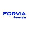 Faurecia