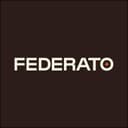 Federato
