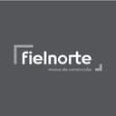 Fielnorte - Construção e Engenharia Civil