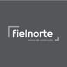 Fielnorte - Construção e Engenharia Civil