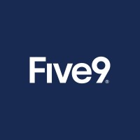 Five9
